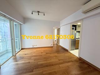 Soho - Centrestage 05