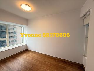 Soho - Centrestage 07