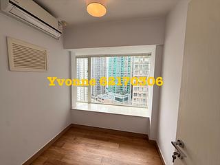 Soho - Centrestage 08