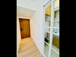 Kennedy Town - Nan Hai Mansion 03