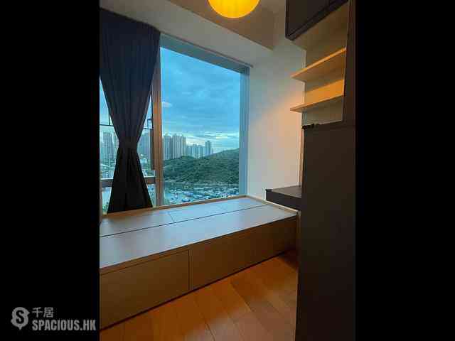 Tseung Kwan O - Savannah 10