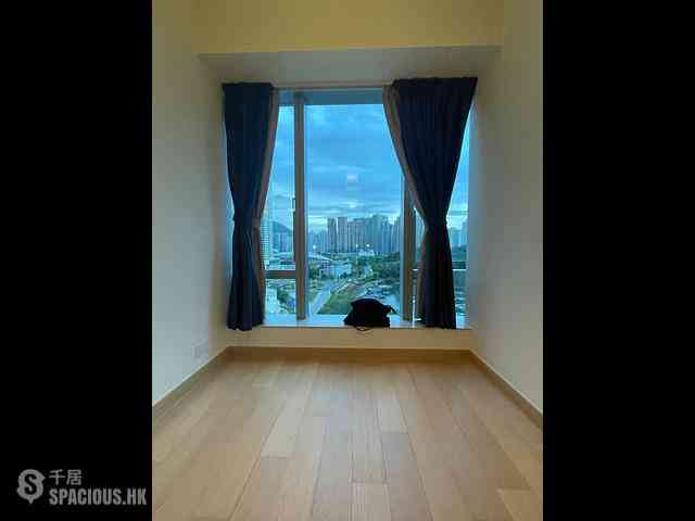Tseung Kwan O - Savannah 11