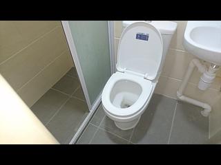 Sai Ying Pun - 291-293, Queen's Road West 03