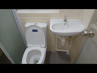 Sai Ying Pun - 291-293, Queen's Road West 04
