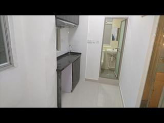 Sai Ying Pun - 291-293, Queen's Road West 06