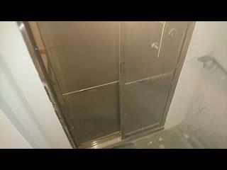 Sai Ying Pun - 291-293, Queen's Road West 07
