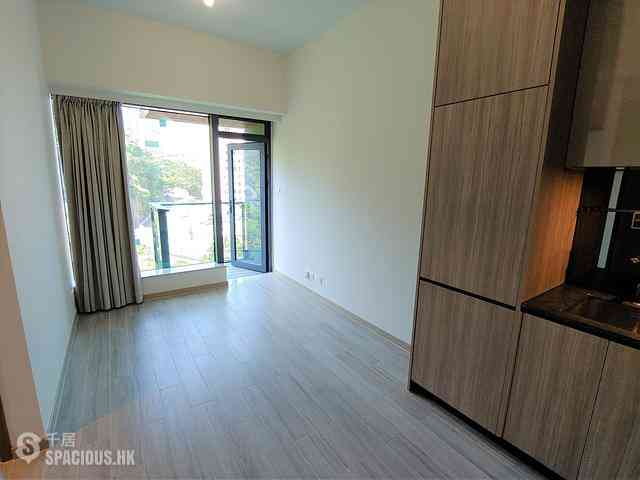 Quarry Bay - Novum East 03