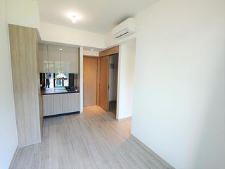 Quarry Bay - Novum East 04