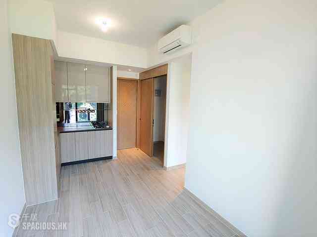 Quarry Bay - Novum East 04