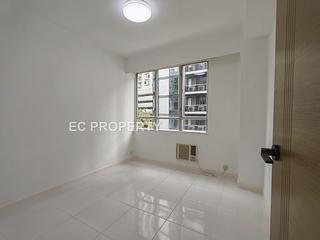 Wan Chai - Phoenix Court 11