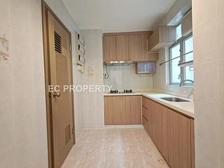 Wan Chai - Phoenix Court 05