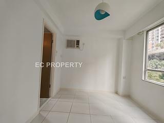 Wan Chai - Phoenix Court 07