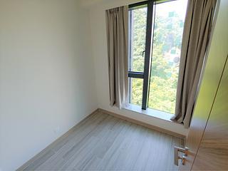 Quarry Bay - Novum East 08