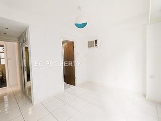 Wan Chai - Phoenix Court 08