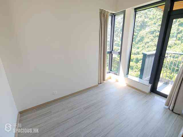 Quarry Bay - Novum East 07
