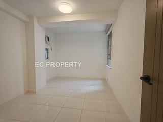 Wan Chai - Phoenix Court 10