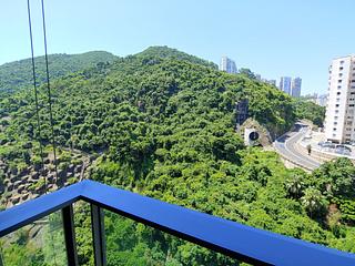 Quarry Bay - Novum East 02