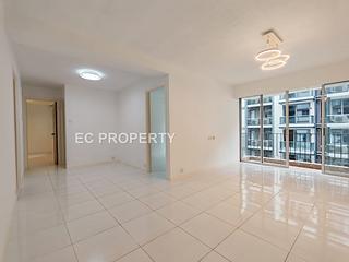 Wan Chai - Phoenix Court 03