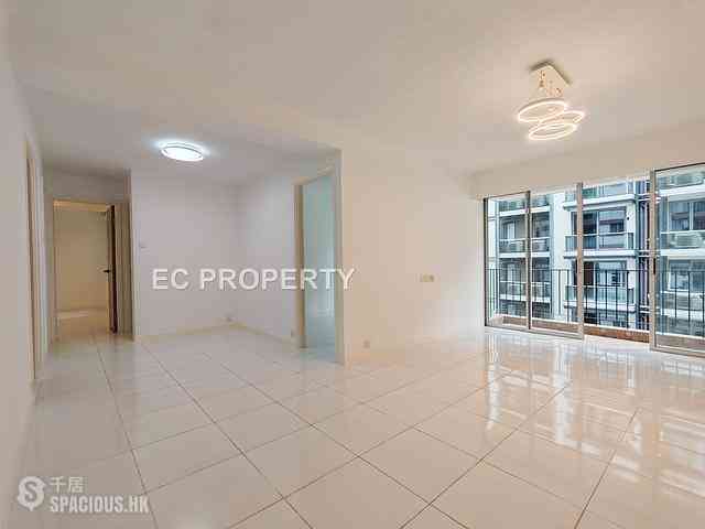 Wan Chai - Phoenix Court 03