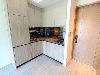 Quarry Bay - Novum East 09