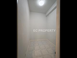 Wan Chai - Phoenix Court 13