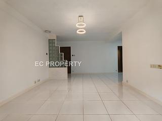 Wan Chai - Phoenix Court 04