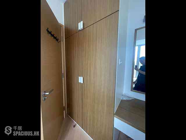 Tseung Kwan O - The Wings 08