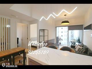 Mid Levels Central - Soho 38 02