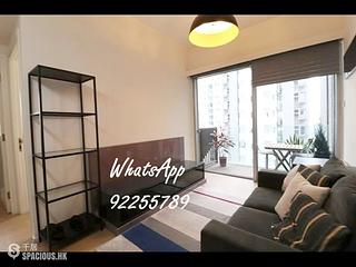 Mid Levels Central - Soho 38 03