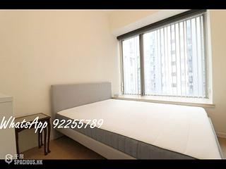 Mid Levels Central - Soho 38 07