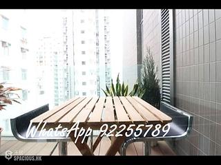 Mid Levels Central - Soho 38 09