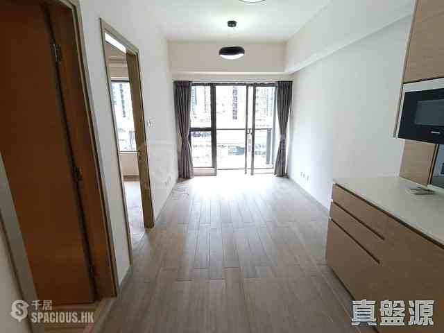 Tseung Kwan O - The Wings IIIA Block 5A 01