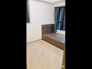 Tseung Kwan O - The Wings IIIA Block 5A 02