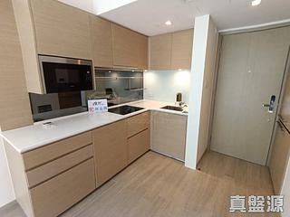 Tseung Kwan O - The Wings IIIA Block 5A 03