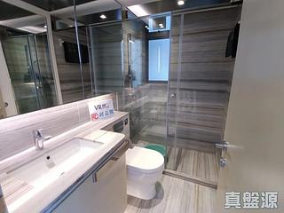 Tseung Kwan O - The Wings IIIA Block 5A 04