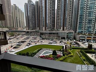 Tseung Kwan O - The Wings IIIA Block 5A 05