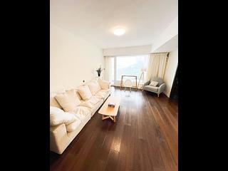 Pok Fu Lam - Bisney Terrace 04