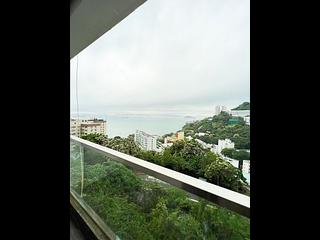 Pok Fu Lam - Bisney Terrace 16