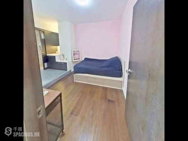 Pok Fu Lam - Bisney Terrace 10