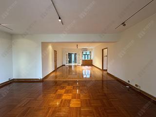 Stubbs Road - Villa Monte Rosa Block D 02