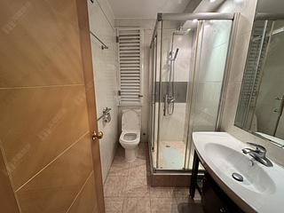 Stubbs Road - Villa Monte Rosa Block D 16