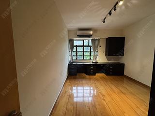 Stubbs Road - Villa Monte Rosa Block D 13