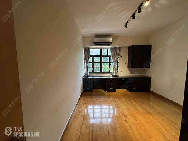 Stubbs Road - Villa Monte Rosa Block D 13