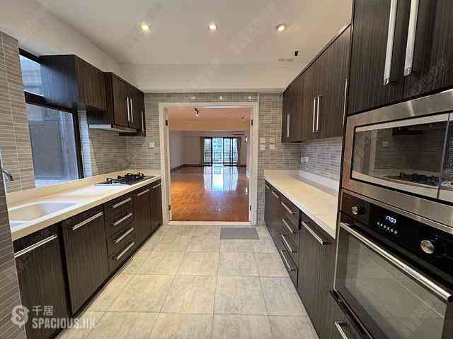 Stubbs Road - Villa Monte Rosa Block D 17