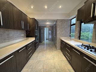 Stubbs Road - Villa Monte Rosa Block D 15