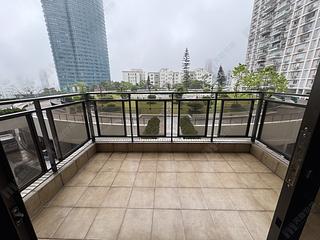 Stubbs Road - Villa Monte Rosa Block D 03