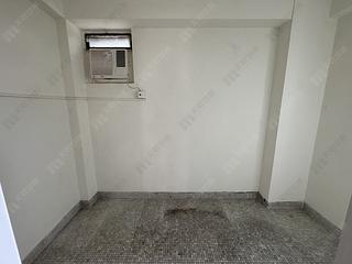 Stubbs Road - Villa Monte Rosa Block D 19