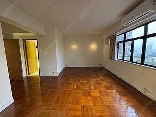 Stubbs Road - Villa Monte Rosa Block D 10