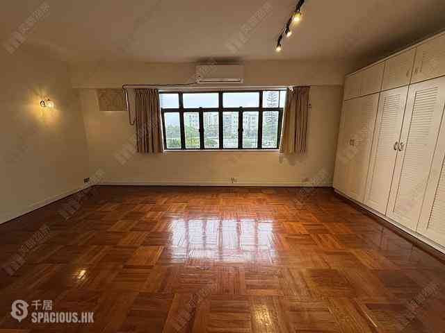 Stubbs Road - Villa Monte Rosa Block D 09