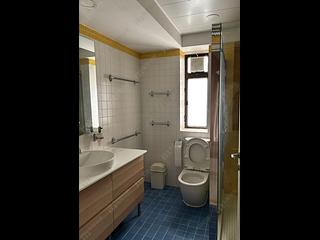 Stubbs Road - Villa Monte Rosa Block D 11
